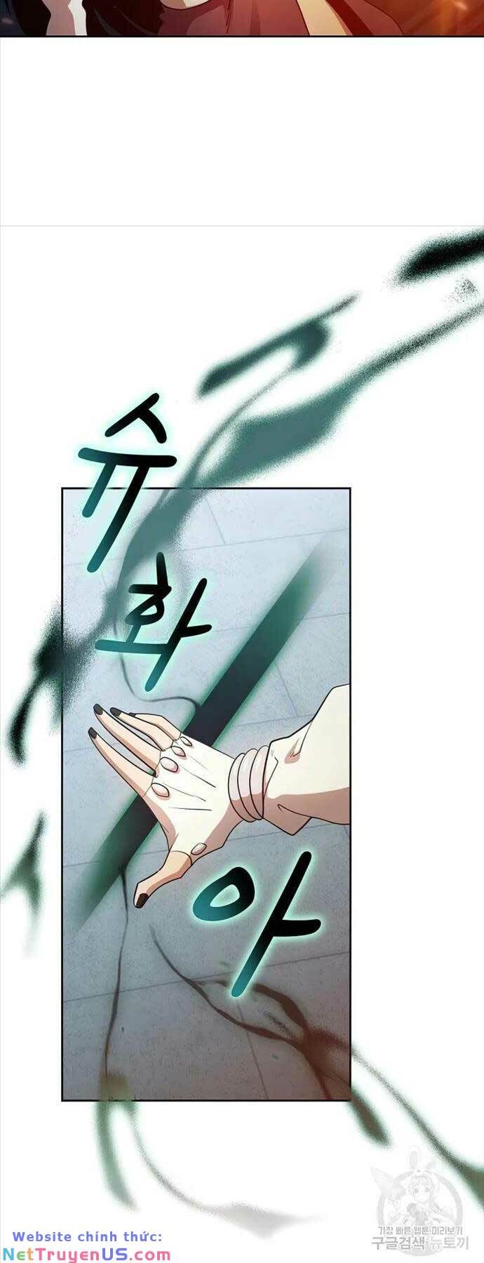 đọc truyện Có Thật Đây Là Anh Hùng Không? Chương 97 ảnh 16 tại Thiên Thai Truyện