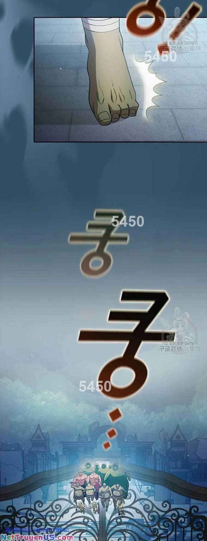 đọc truyện Có Thật Đây Là Anh Hùng Không? Chương 97 ảnh 4 tại Thiên Thai Truyện