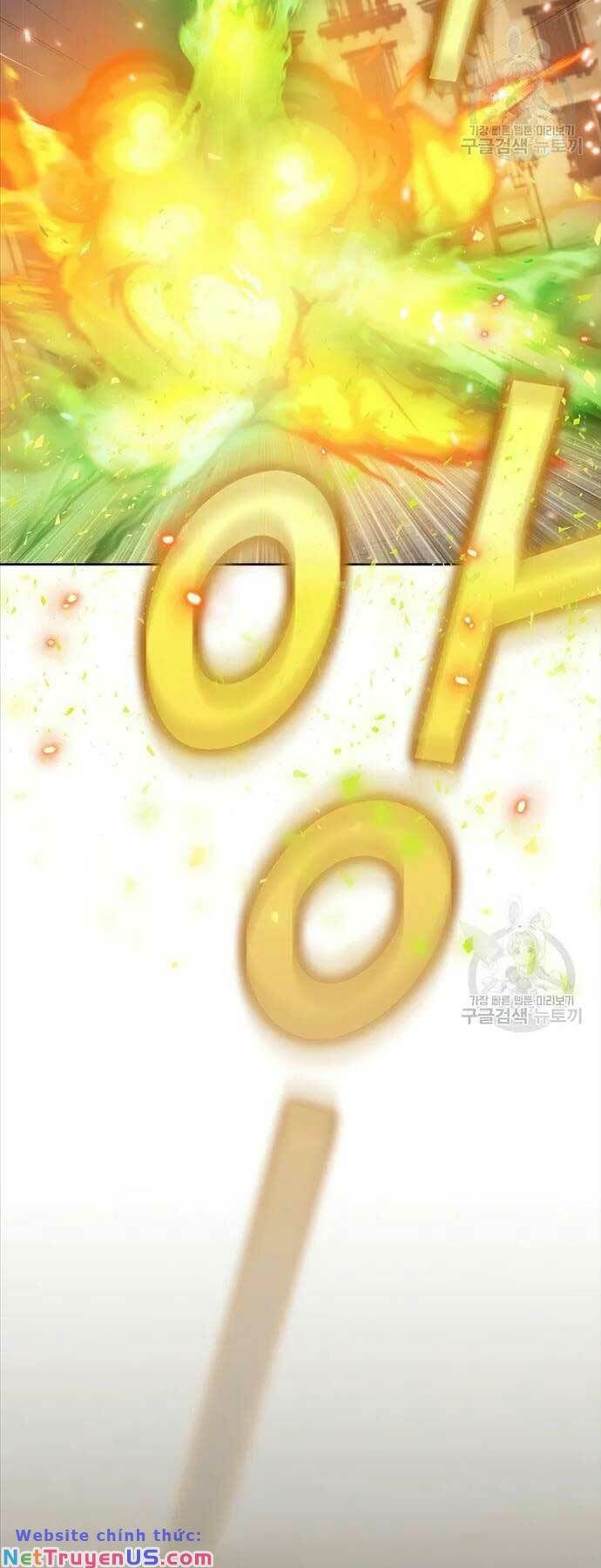 đọc truyện Có Thật Đây Là Anh Hùng Không? Chương 97 ảnh 22 tại Thiên Thai Truyện