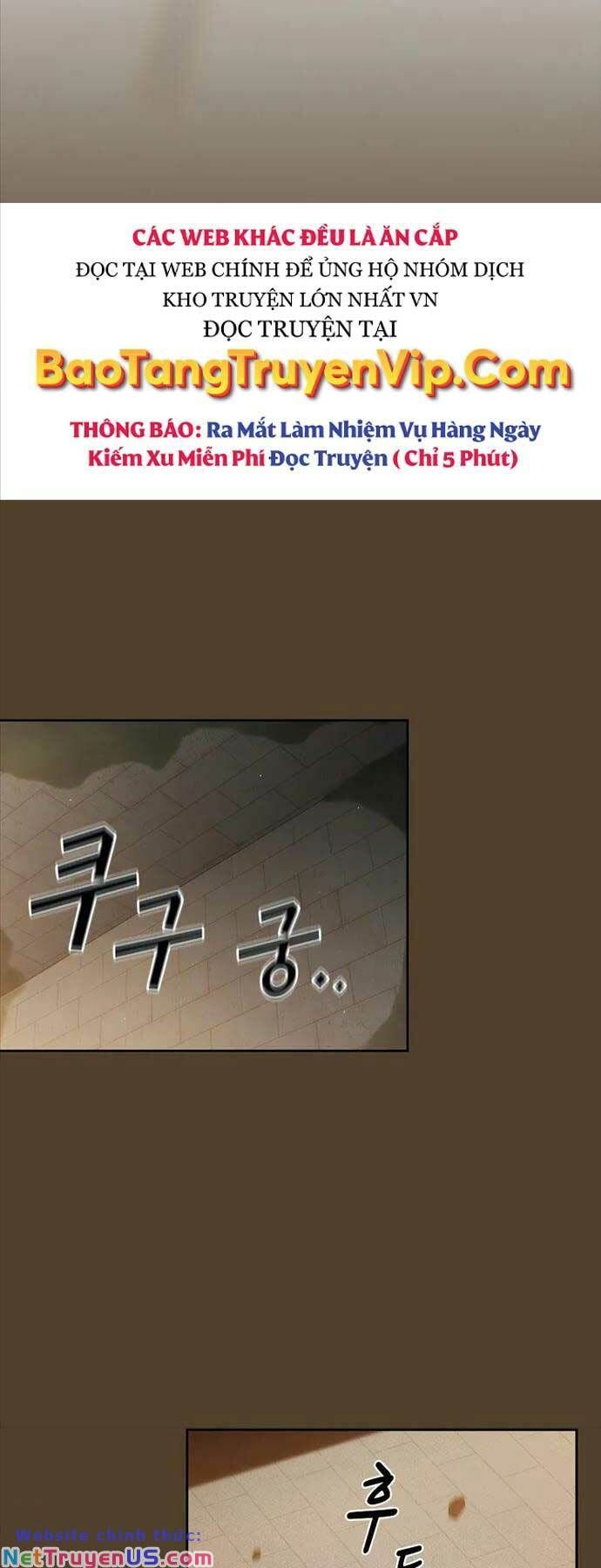 đọc truyện Có Thật Đây Là Anh Hùng Không? Chương 97 ảnh 23 tại Thiên Thai Truyện