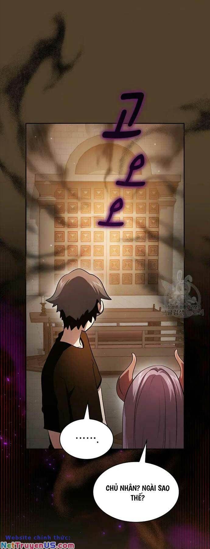 đọc truyện Có Thật Đây Là Anh Hùng Không? Chương 97 ảnh 25 tại Thiên Thai Truyện