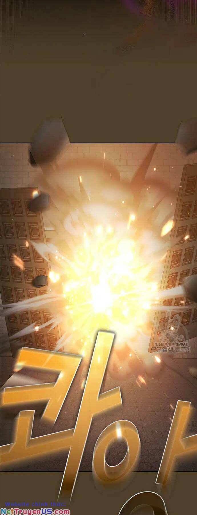 đọc truyện Có Thật Đây Là Anh Hùng Không? Chương 97 ảnh 26 tại Thiên Thai Truyện