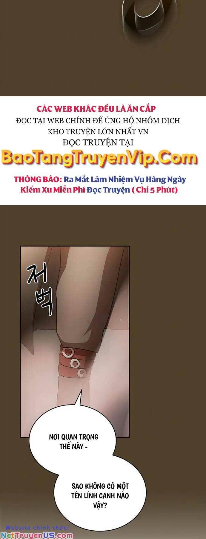 đọc truyện Có Thật Đây Là Anh Hùng Không? Chương 97 ảnh 27 tại Thiên Thai Truyện