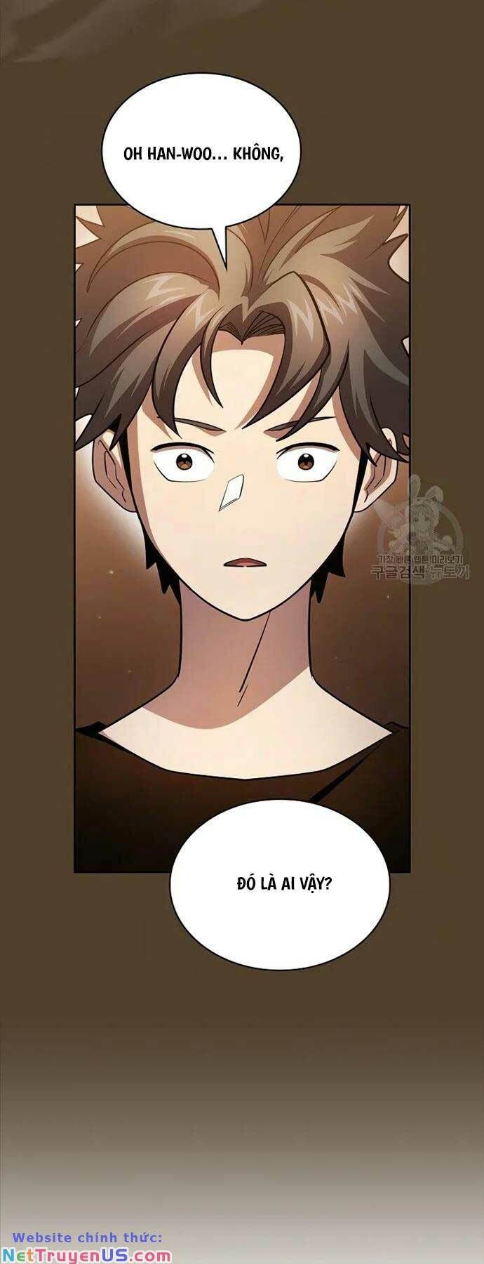 đọc truyện Có Thật Đây Là Anh Hùng Không? Chương 97 ảnh 29 tại Thiên Thai Truyện