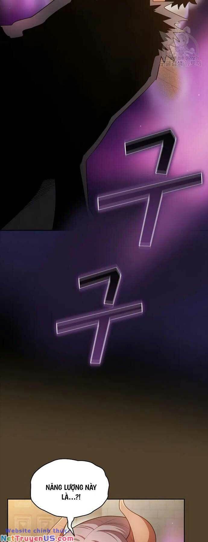 đọc truyện Có Thật Đây Là Anh Hùng Không? Chương 97 ảnh 31 tại Thiên Thai Truyện