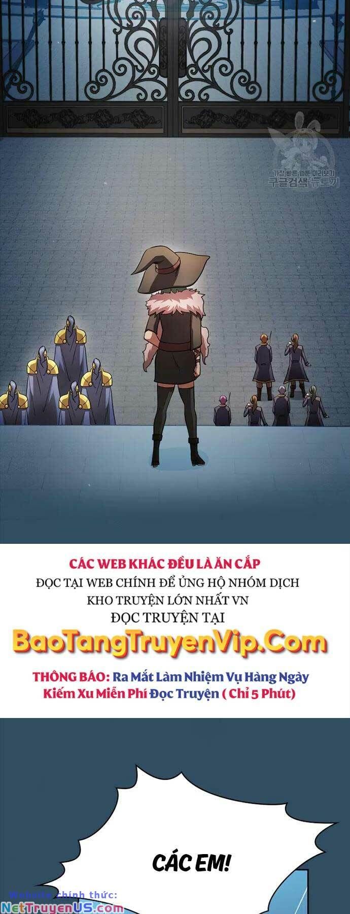 đọc truyện Có Thật Đây Là Anh Hùng Không? Chương 97 ảnh 5 tại Thiên Thai Truyện