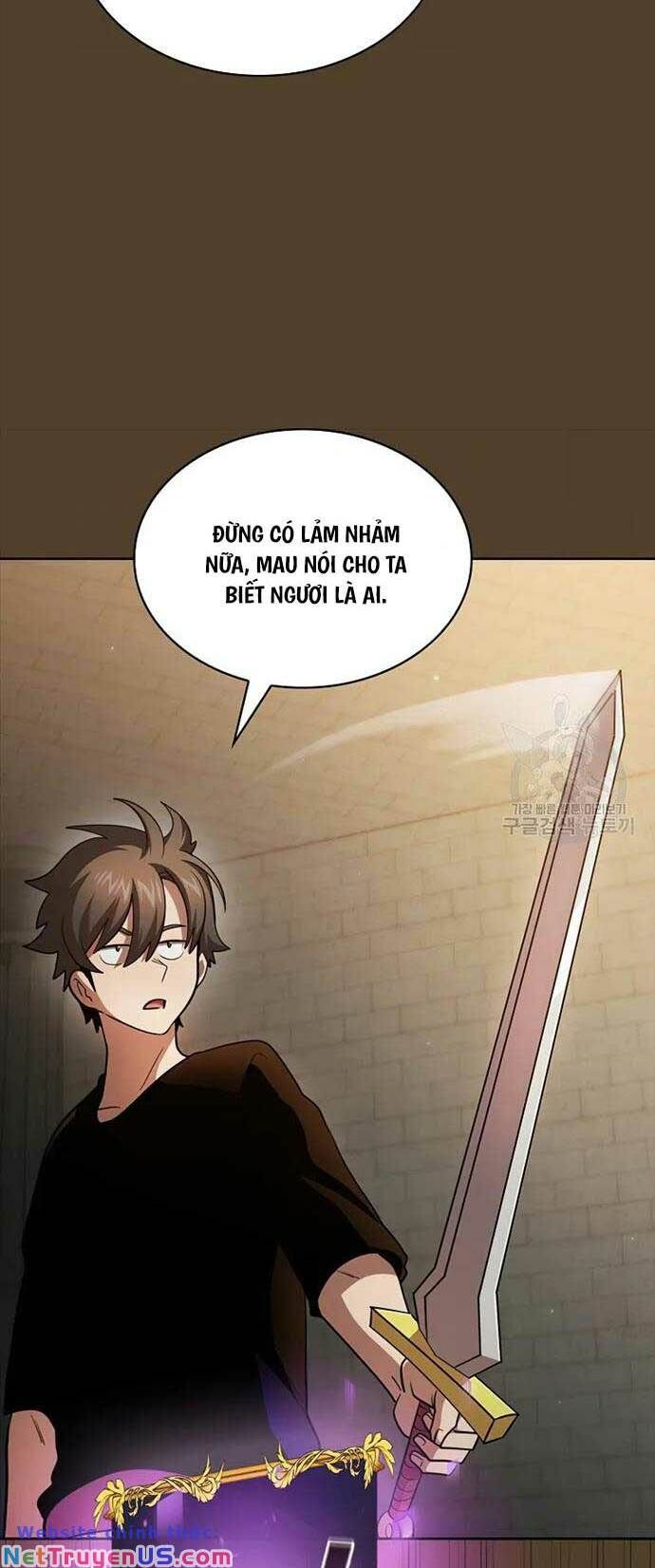 đọc truyện Có Thật Đây Là Anh Hùng Không? Chương 97 ảnh 33 tại Thiên Thai Truyện