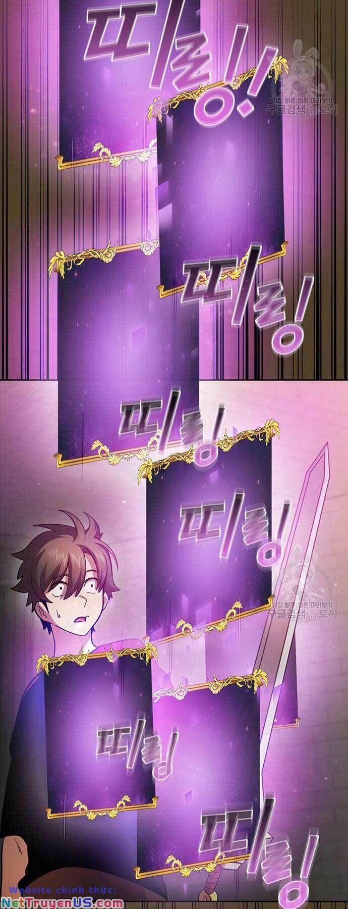 đọc truyện Có Thật Đây Là Anh Hùng Không? Chương 97 ảnh 34 tại Thiên Thai Truyện