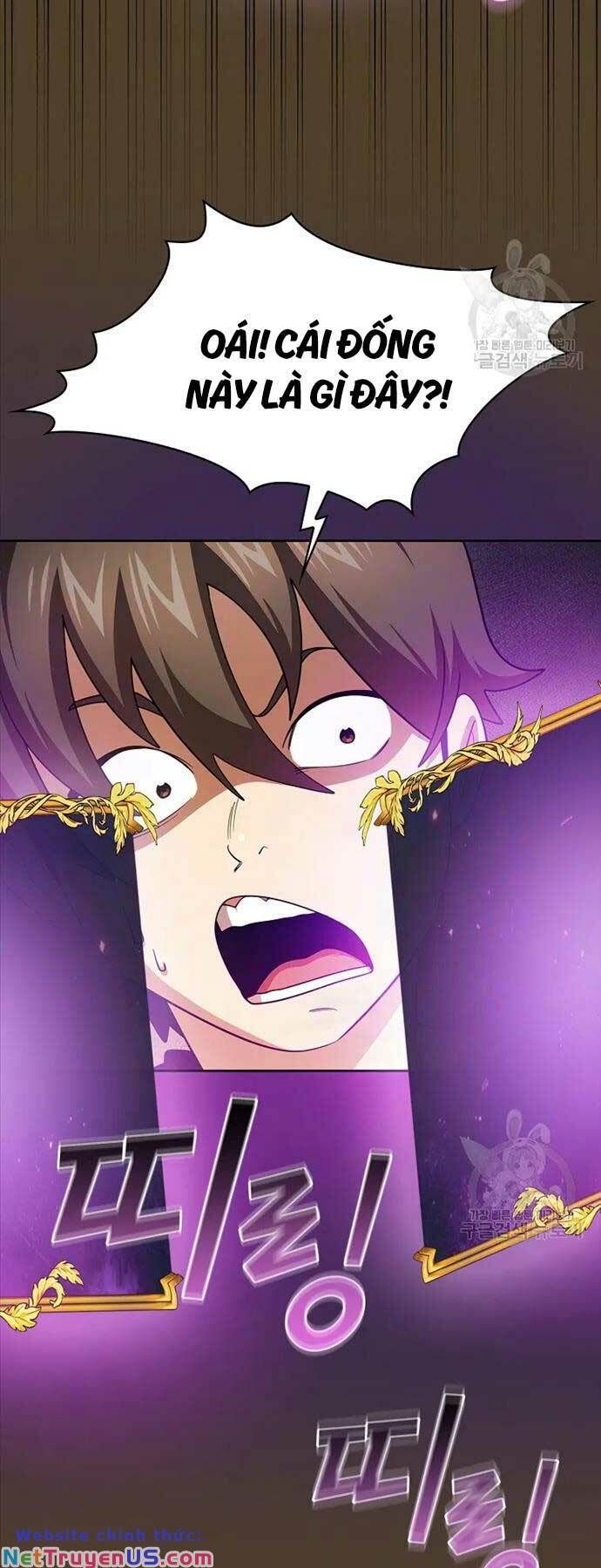 đọc truyện Có Thật Đây Là Anh Hùng Không? Chương 97 ảnh 35 tại Thiên Thai Truyện