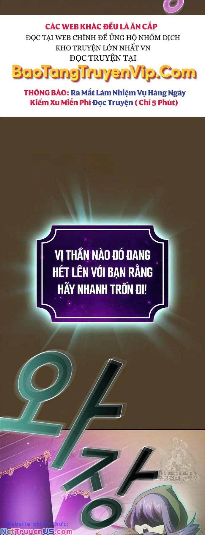 đọc truyện Có Thật Đây Là Anh Hùng Không? Chương 97 ảnh 36 tại Thiên Thai Truyện