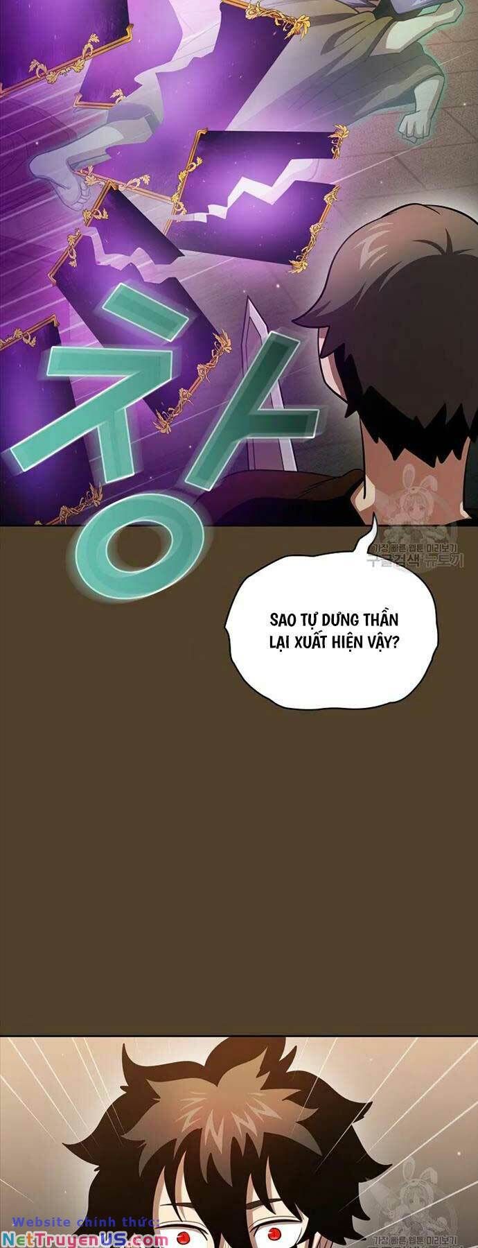 đọc truyện Có Thật Đây Là Anh Hùng Không? Chương 97 ảnh 37 tại Thiên Thai Truyện