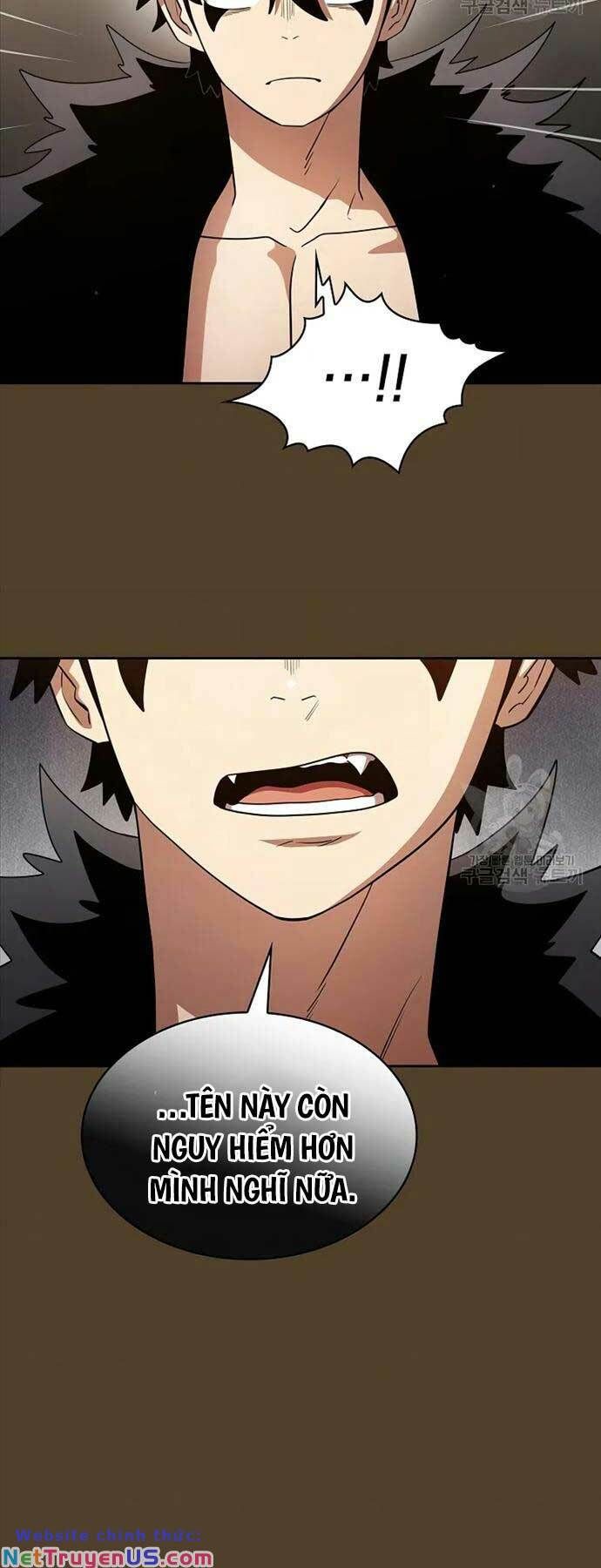 đọc truyện Có Thật Đây Là Anh Hùng Không? Chương 97 ảnh 38 tại Thiên Thai Truyện