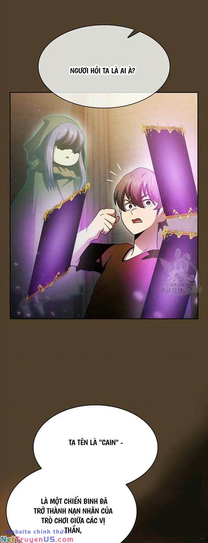 đọc truyện Có Thật Đây Là Anh Hùng Không? Chương 97 ảnh 39 tại Thiên Thai Truyện