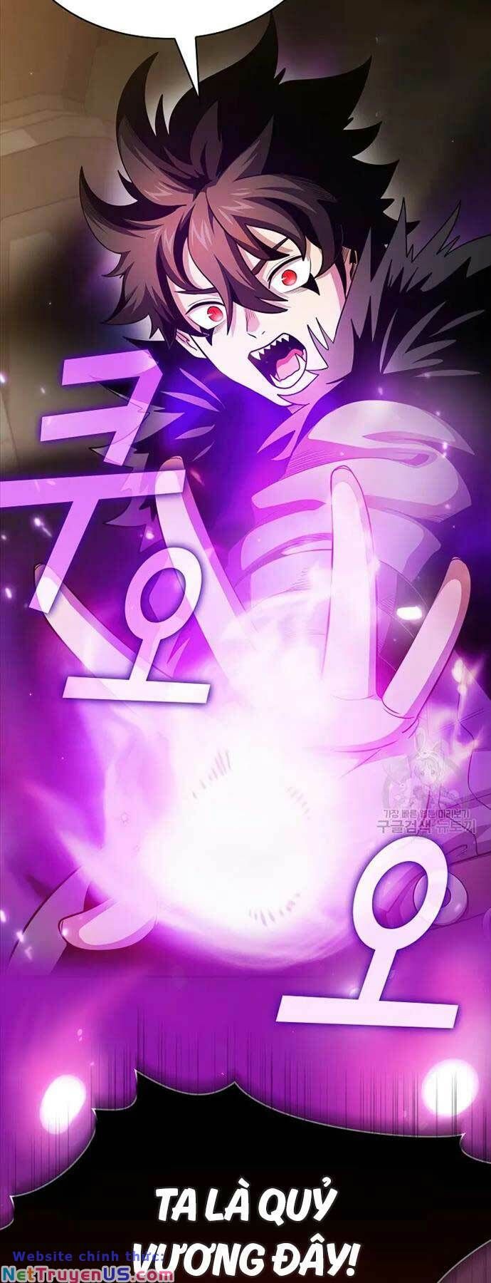 đọc truyện Có Thật Đây Là Anh Hùng Không? Chương 97 ảnh 40 tại Thiên Thai Truyện