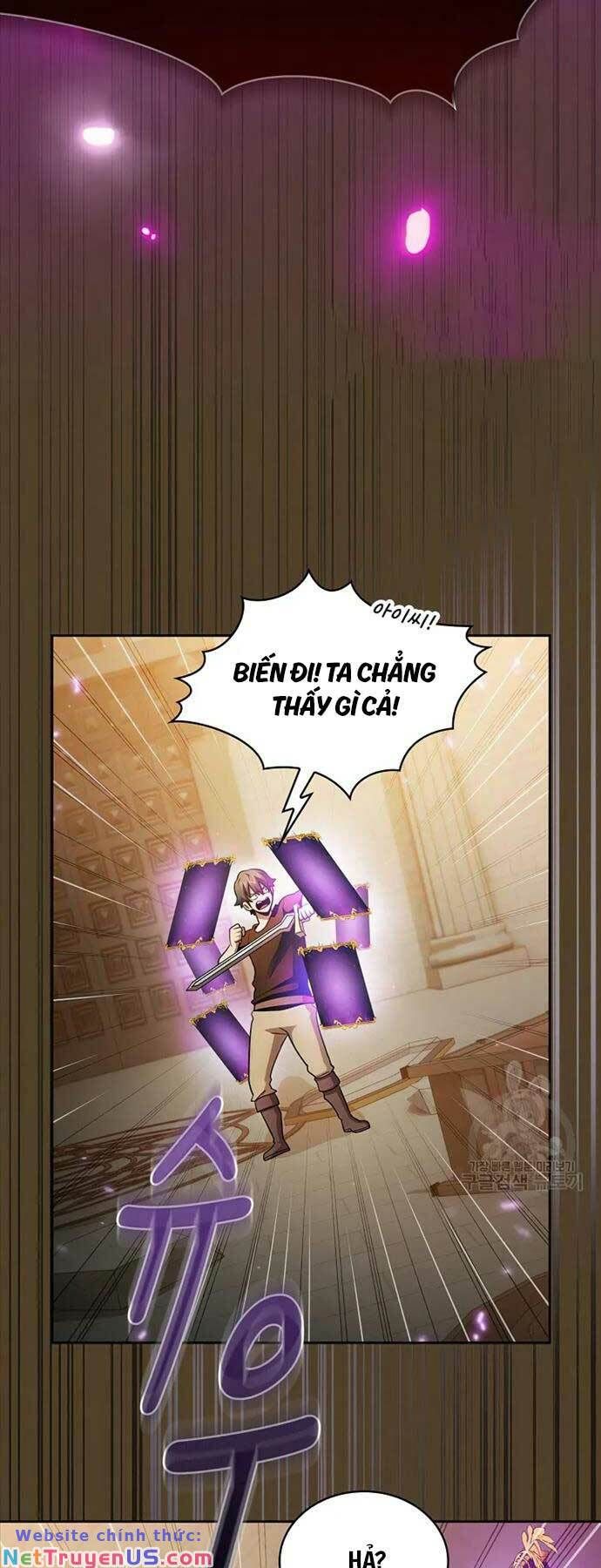 đọc truyện Có Thật Đây Là Anh Hùng Không? Chương 97 ảnh 41 tại Thiên Thai Truyện