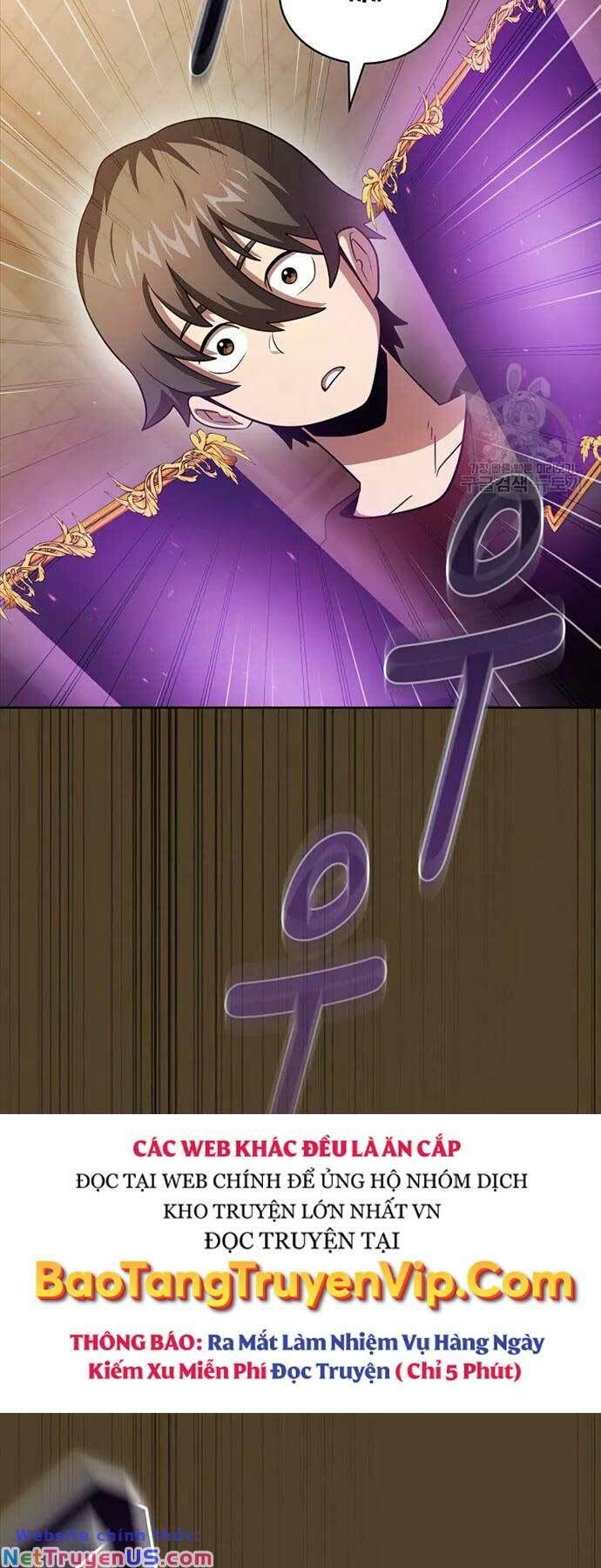 đọc truyện Có Thật Đây Là Anh Hùng Không? Chương 97 ảnh 42 tại Thiên Thai Truyện