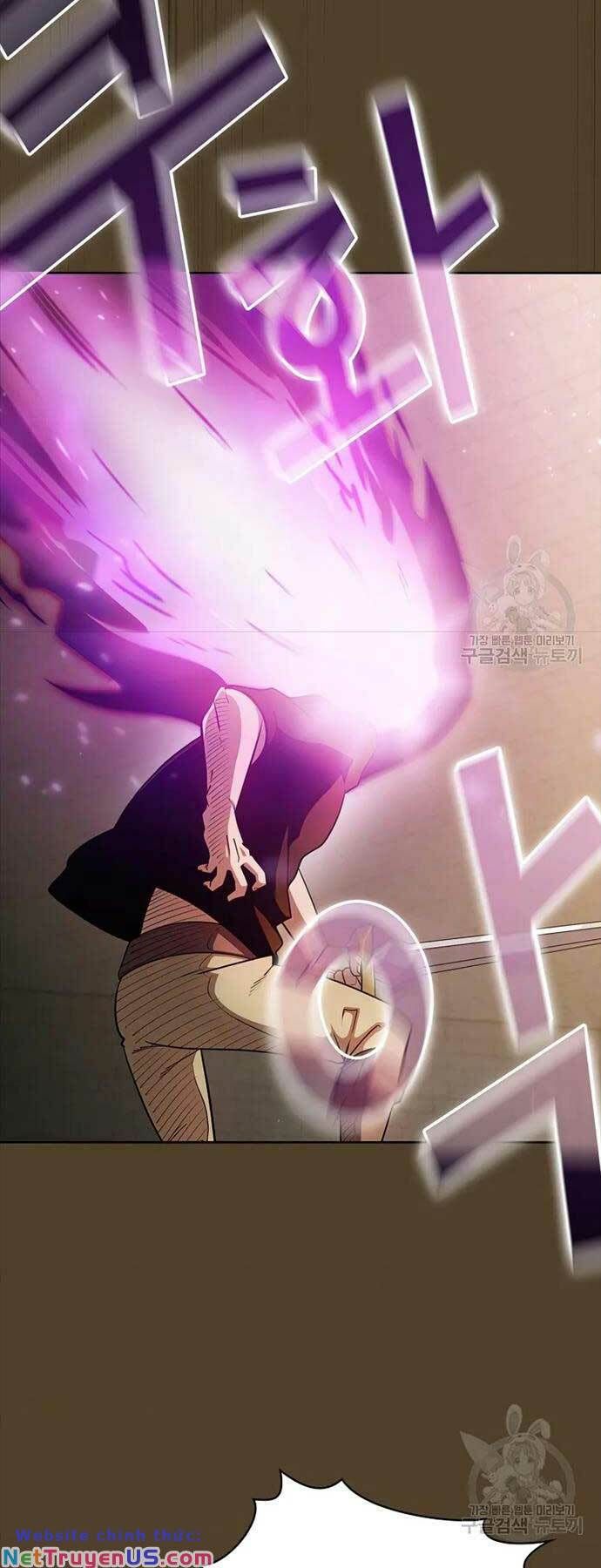 đọc truyện Có Thật Đây Là Anh Hùng Không? Chương 97 ảnh 43 tại Thiên Thai Truyện