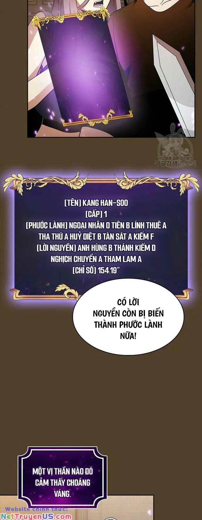 đọc truyện Có Thật Đây Là Anh Hùng Không? Chương 97 ảnh 48 tại Thiên Thai Truyện