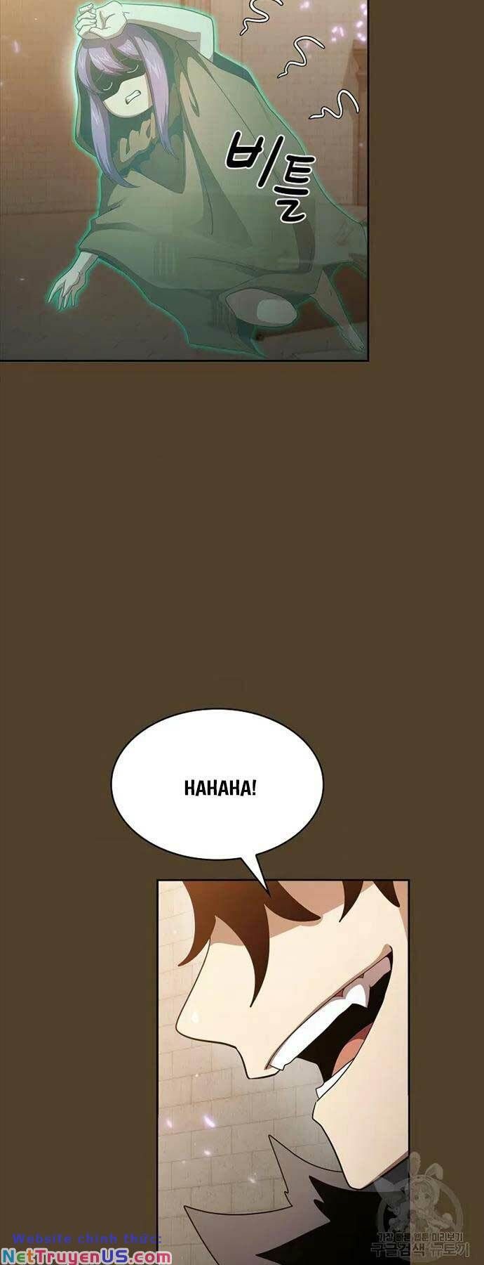 đọc truyện Có Thật Đây Là Anh Hùng Không? Chương 97 ảnh 49 tại Thiên Thai Truyện