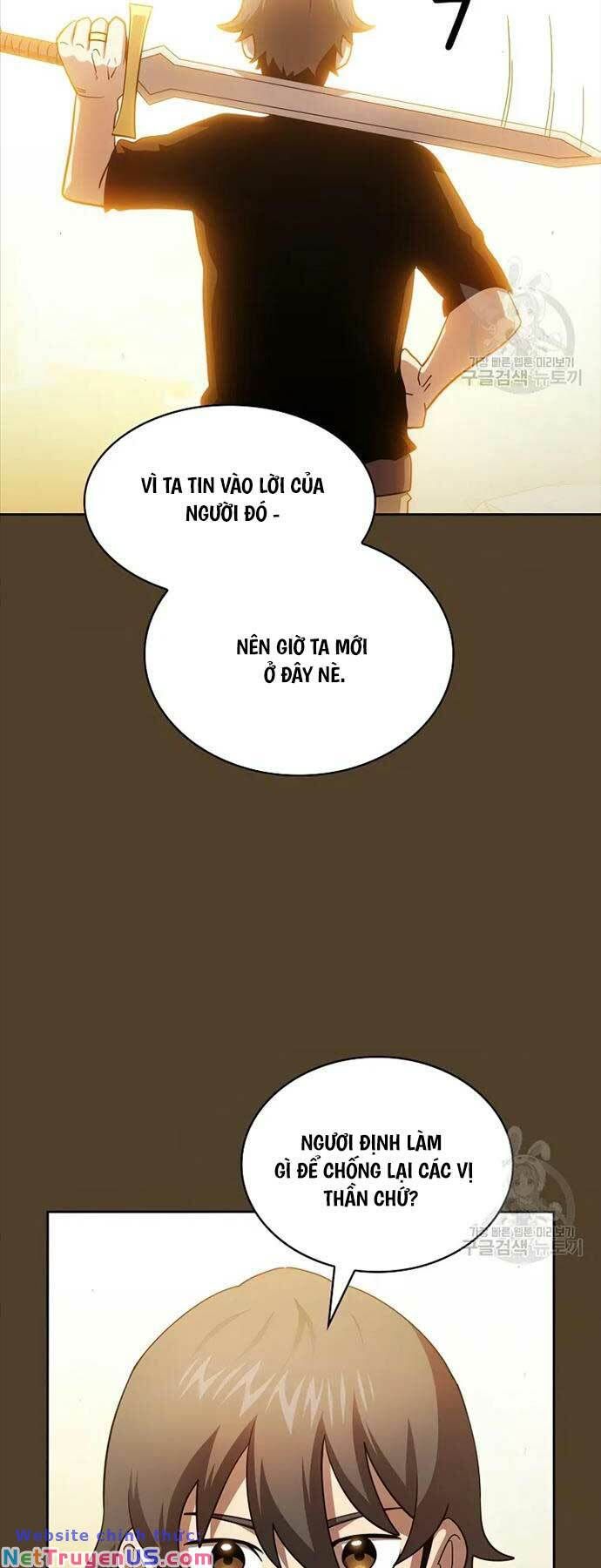 đọc truyện Có Thật Đây Là Anh Hùng Không? Chương 97 ảnh 54 tại Thiên Thai Truyện