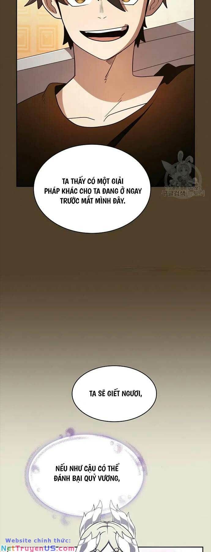 đọc truyện Có Thật Đây Là Anh Hùng Không? Chương 97 ảnh 55 tại Thiên Thai Truyện