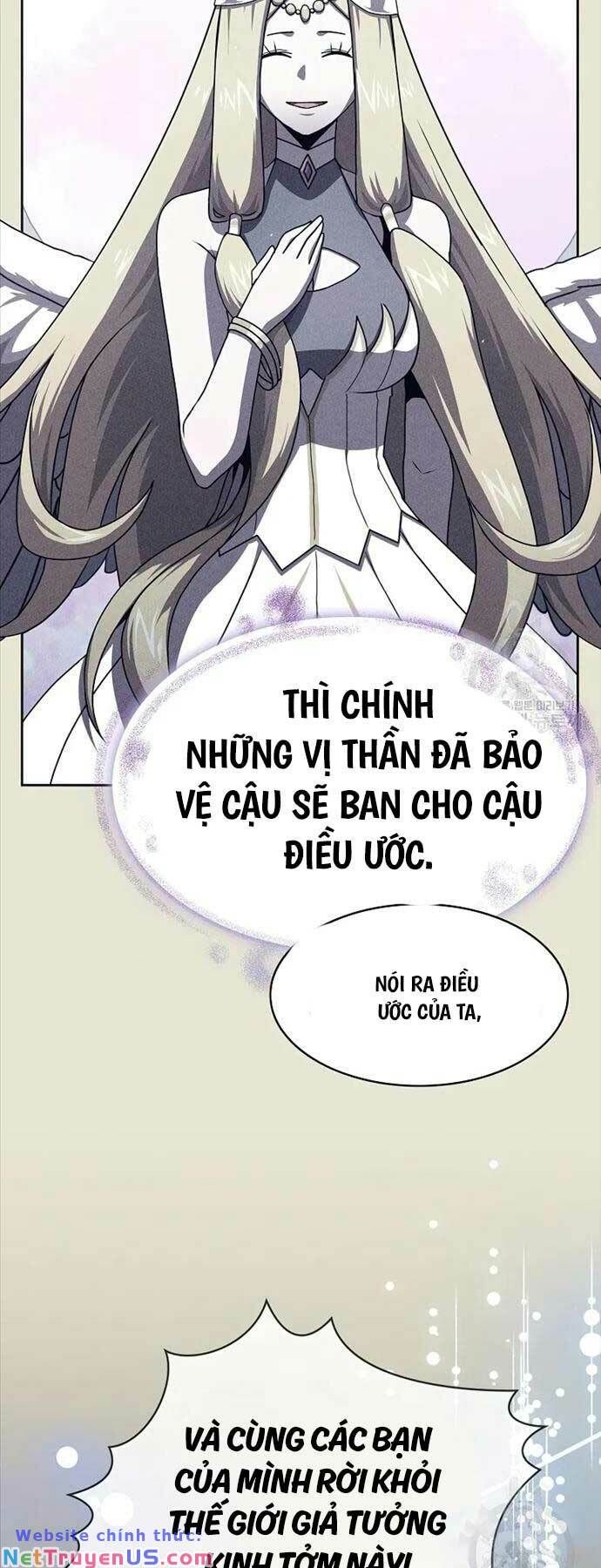 đọc truyện Có Thật Đây Là Anh Hùng Không? Chương 97 ảnh 56 tại Thiên Thai Truyện