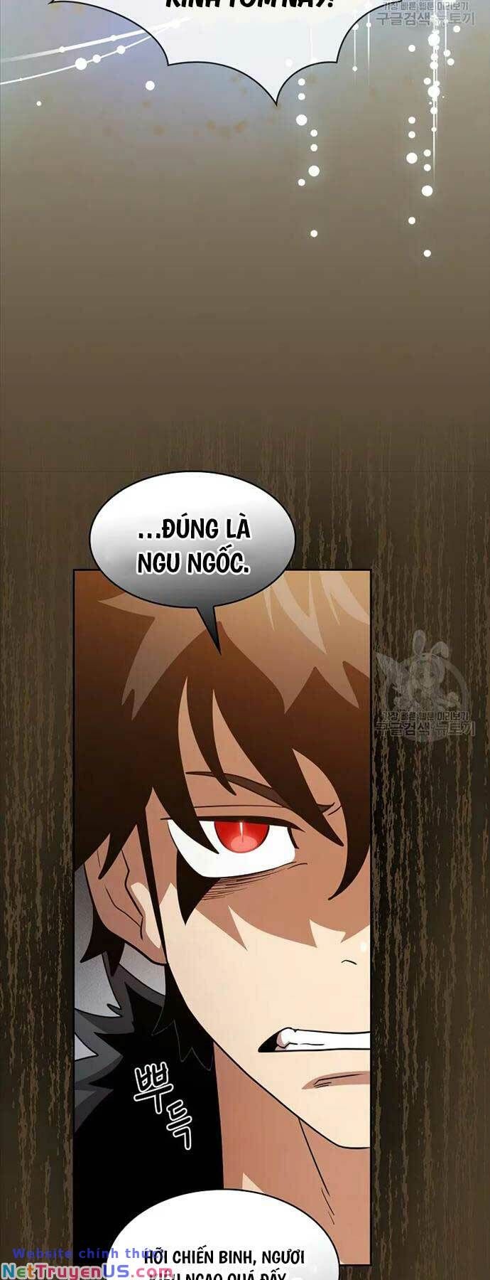 đọc truyện Có Thật Đây Là Anh Hùng Không? Chương 97 ảnh 57 tại Thiên Thai Truyện