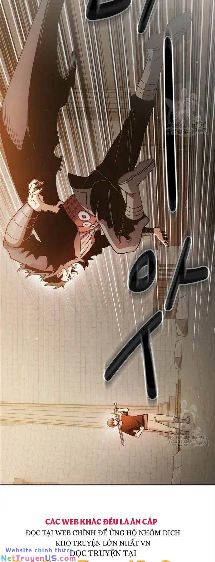 đọc truyện Có Thật Đây Là Anh Hùng Không? Chương 97 ảnh 59 tại Thiên Thai Truyện