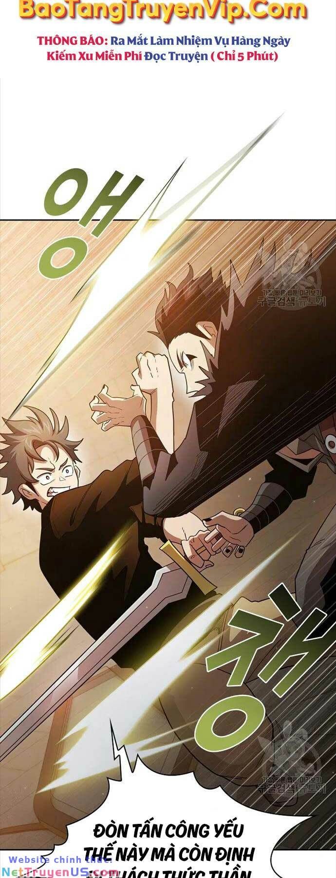 đọc truyện Có Thật Đây Là Anh Hùng Không? Chương 97 ảnh 60 tại Thiên Thai Truyện