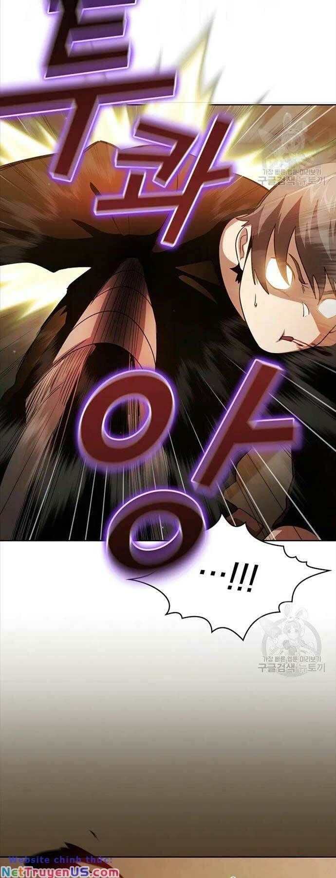 đọc truyện Có Thật Đây Là Anh Hùng Không? Chương 97 ảnh 62 tại Thiên Thai Truyện