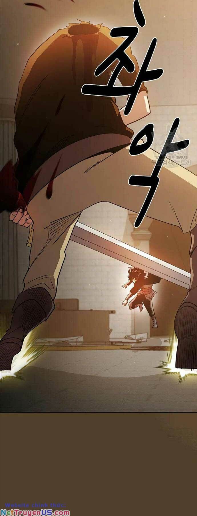 đọc truyện Có Thật Đây Là Anh Hùng Không? Chương 97 ảnh 63 tại Thiên Thai Truyện