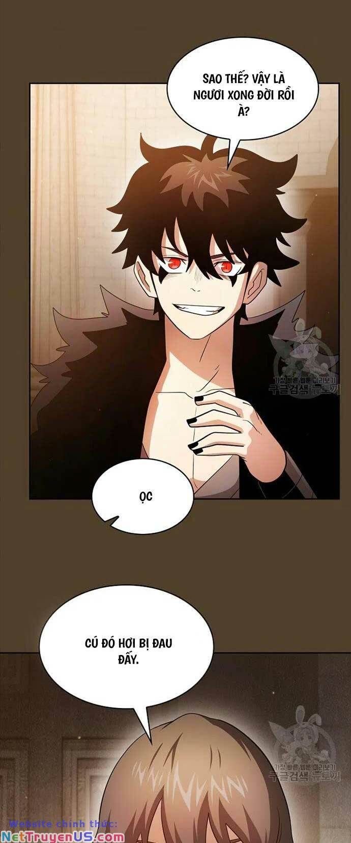 đọc truyện Có Thật Đây Là Anh Hùng Không? Chương 97 ảnh 64 tại Thiên Thai Truyện