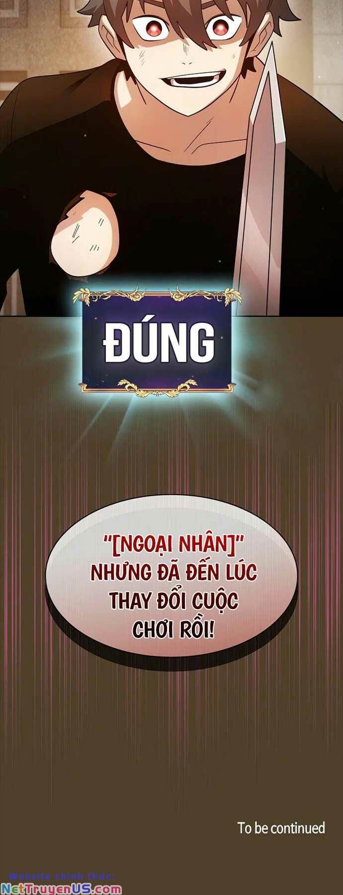 đọc truyện Có Thật Đây Là Anh Hùng Không? Chương 97 ảnh 65 tại Thiên Thai Truyện