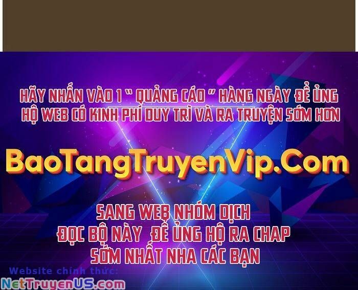 đọc truyện Có Thật Đây Là Anh Hùng Không? Chương 97 ảnh 66 tại Thiên Thai Truyện