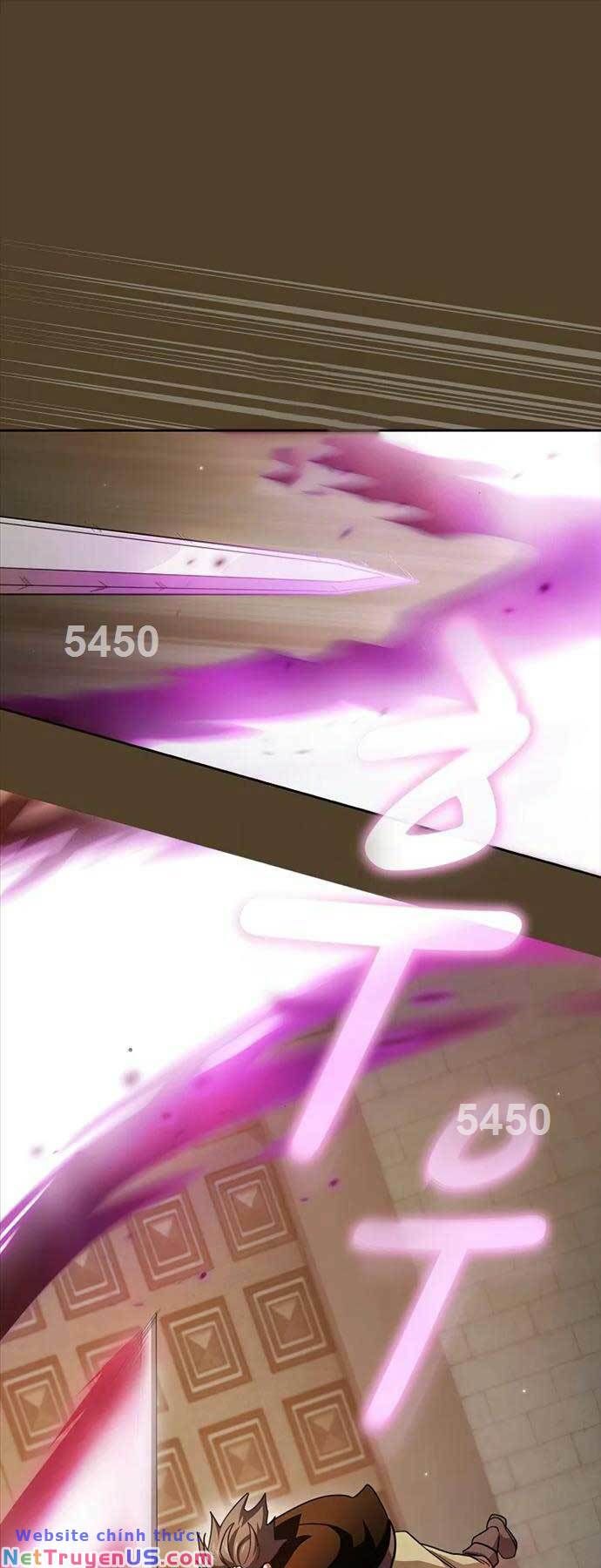 đọc truyện Có Thật Đây Là Anh Hùng Không? Chương 98 ảnh 3 tại Thiên Thai Truyện