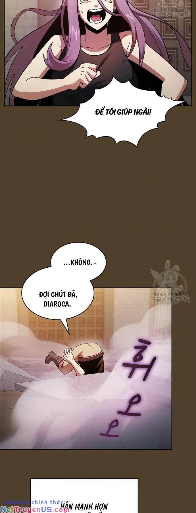 đọc truyện Có Thật Đây Là Anh Hùng Không? Chương 98 ảnh 12 tại Thiên Thai Truyện