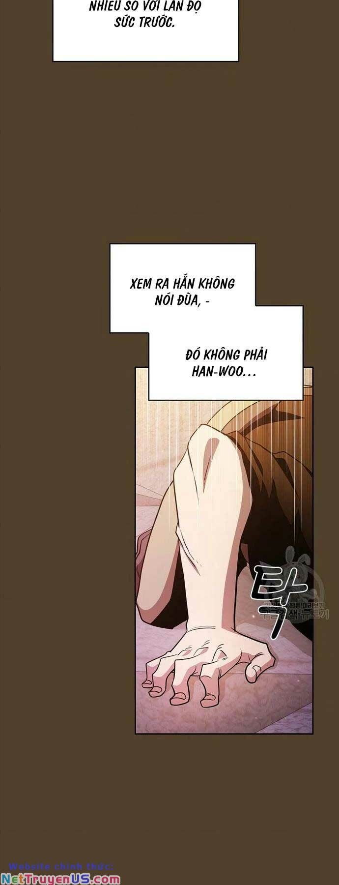 đọc truyện Có Thật Đây Là Anh Hùng Không? Chương 98 ảnh 13 tại Thiên Thai Truyện