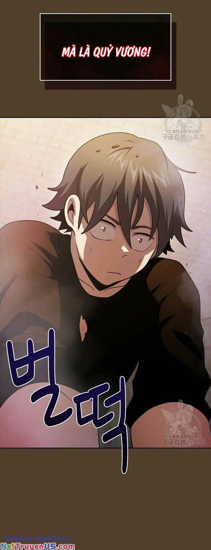 đọc truyện Có Thật Đây Là Anh Hùng Không? Chương 98 ảnh 14 tại Thiên Thai Truyện