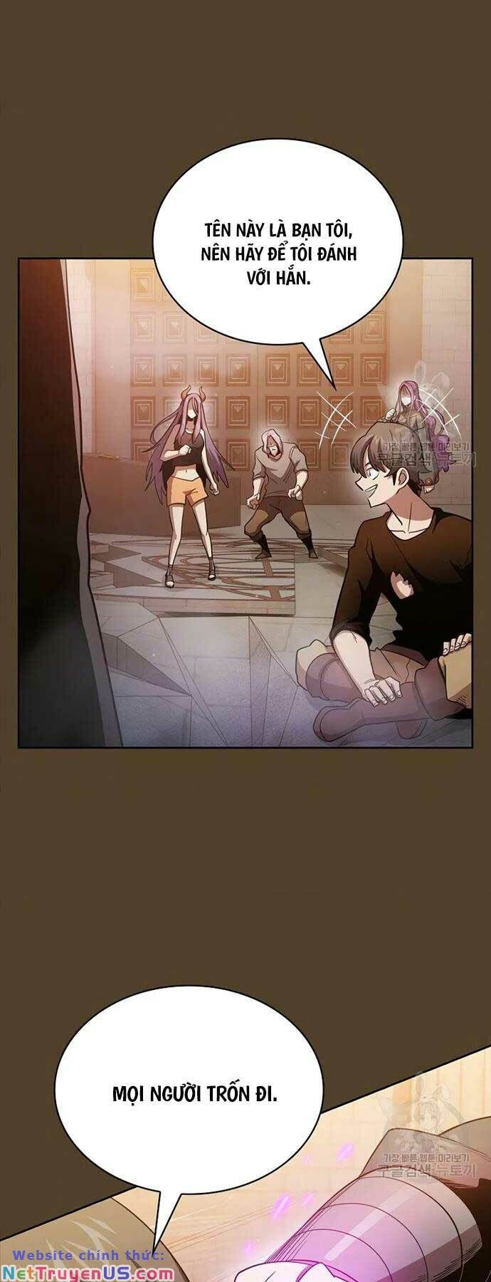 đọc truyện Có Thật Đây Là Anh Hùng Không? Chương 98 ảnh 15 tại Thiên Thai Truyện