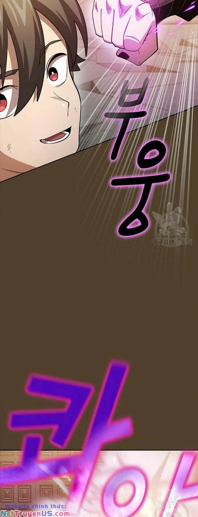 đọc truyện Có Thật Đây Là Anh Hùng Không? Chương 98 ảnh 16 tại Thiên Thai Truyện