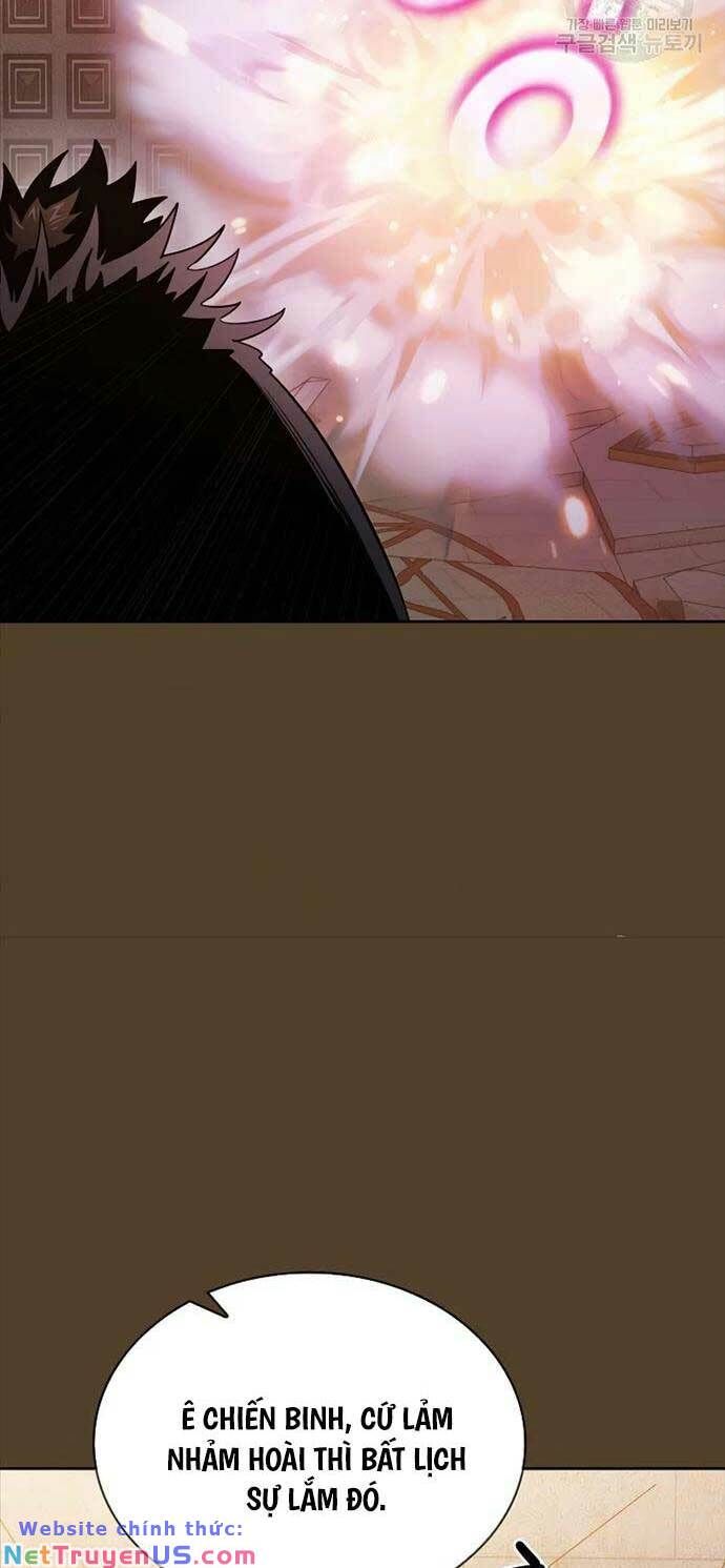 đọc truyện Có Thật Đây Là Anh Hùng Không? Chương 98 ảnh 17 tại Thiên Thai Truyện