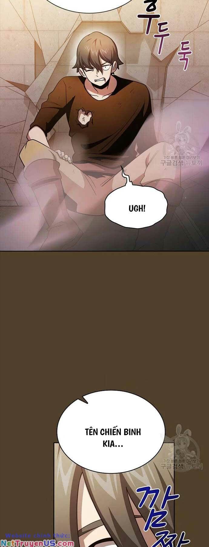 đọc truyện Có Thật Đây Là Anh Hùng Không? Chương 98 ảnh 18 tại Thiên Thai Truyện