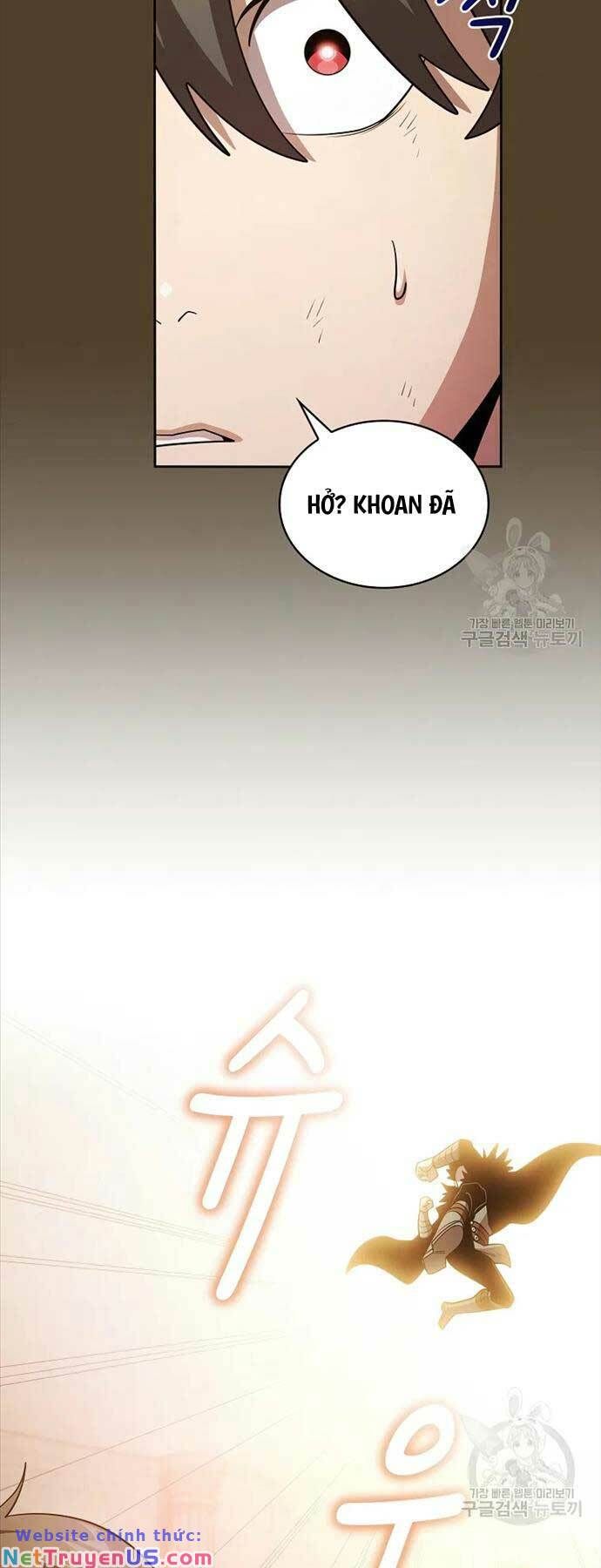 đọc truyện Có Thật Đây Là Anh Hùng Không? Chương 98 ảnh 19 tại Thiên Thai Truyện