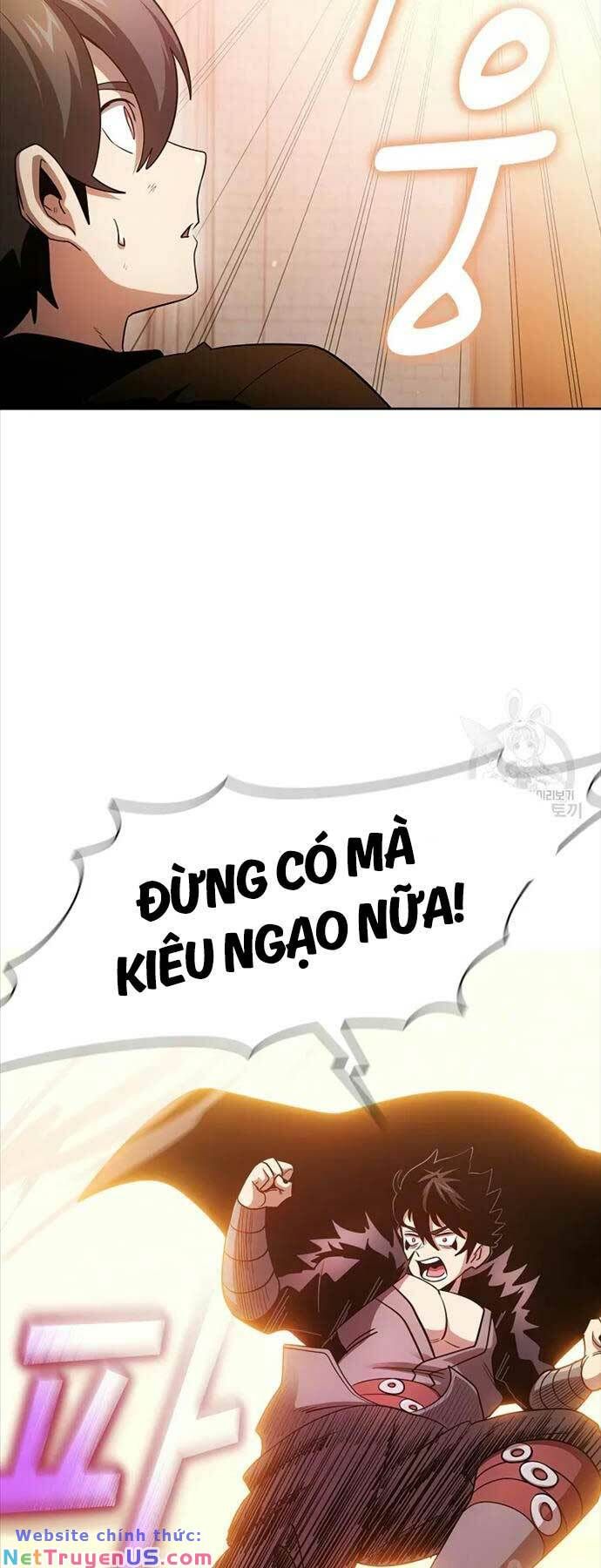 đọc truyện Có Thật Đây Là Anh Hùng Không? Chương 98 ảnh 20 tại Thiên Thai Truyện