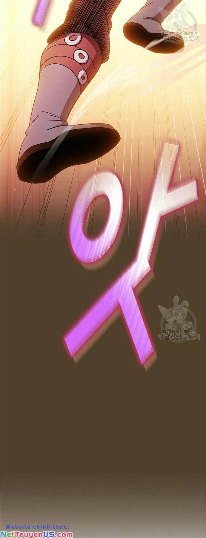 đọc truyện Có Thật Đây Là Anh Hùng Không? Chương 98 ảnh 21 tại Thiên Thai Truyện