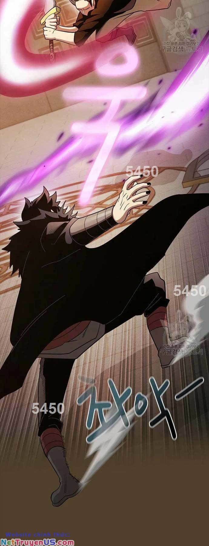 đọc truyện Có Thật Đây Là Anh Hùng Không? Chương 98 ảnh 4 tại Thiên Thai Truyện