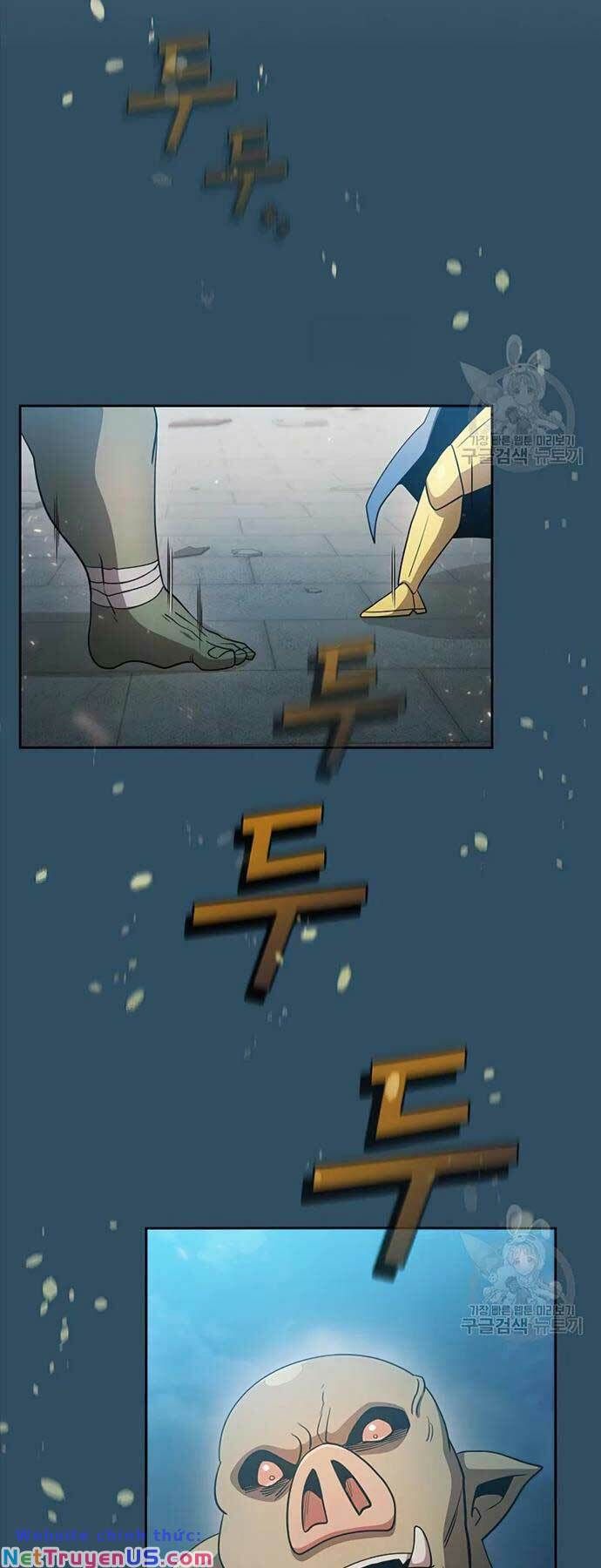 đọc truyện Có Thật Đây Là Anh Hùng Không? Chương 98 ảnh 23 tại Thiên Thai Truyện