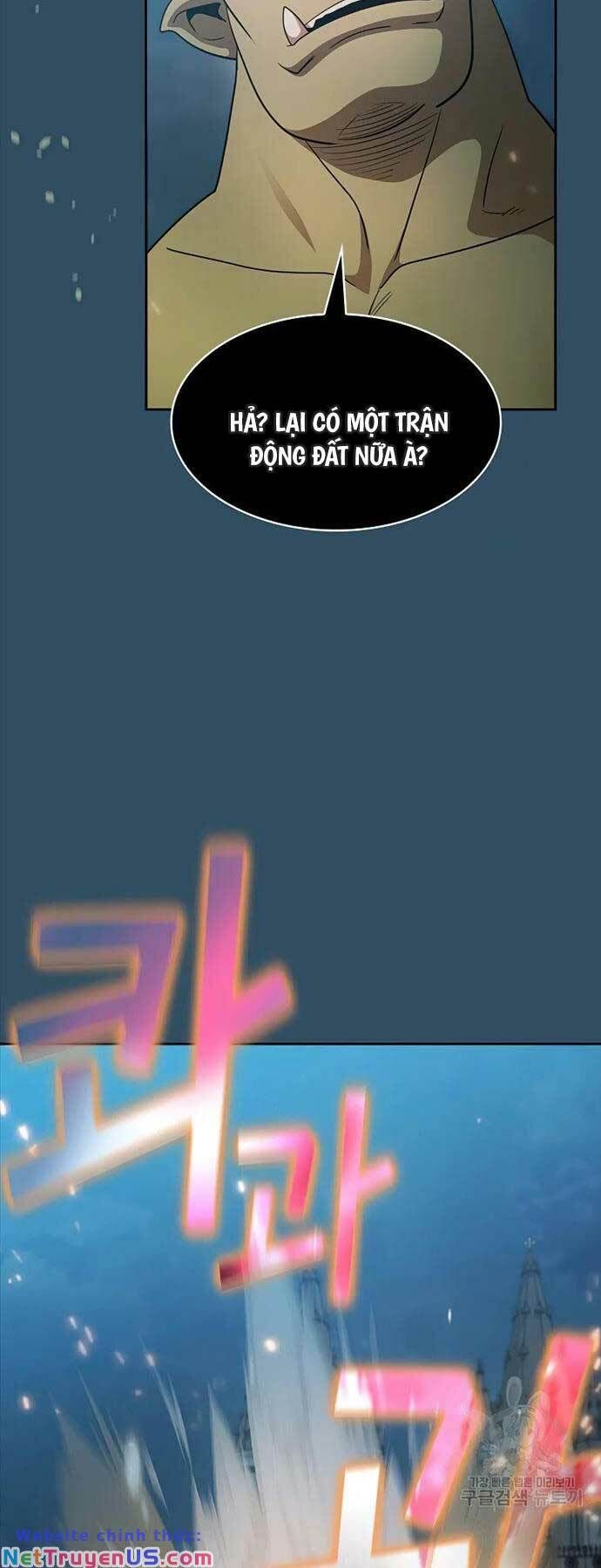 đọc truyện Có Thật Đây Là Anh Hùng Không? Chương 98 ảnh 24 tại Thiên Thai Truyện