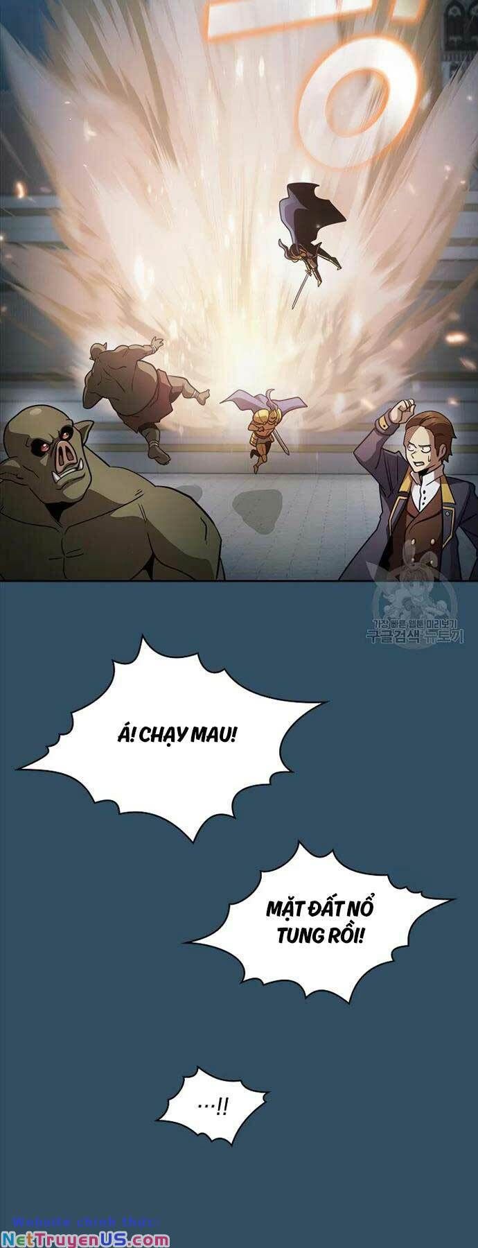 đọc truyện Có Thật Đây Là Anh Hùng Không? Chương 98 ảnh 25 tại Thiên Thai Truyện