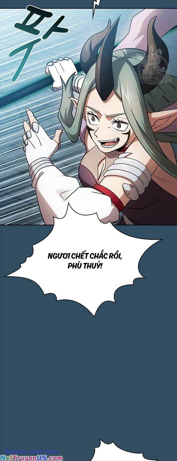 đọc truyện Có Thật Đây Là Anh Hùng Không? Chương 98 ảnh 27 tại Thiên Thai Truyện